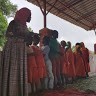 hamdan SEKIZIVU