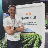 Franco Ziraldo Tumini