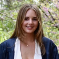 Claire Lewis