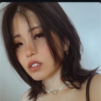 Colline Yang