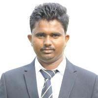 Ketheswaran Kanthakumaran
