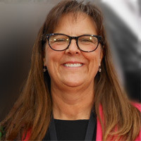 Colleen Greer