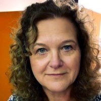 Kathi Yates