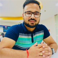 Praveen Negi