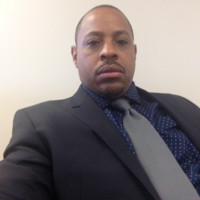 maurice walton