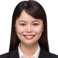 Mingxi Wu