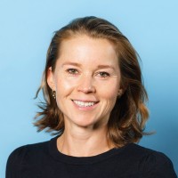 Karin van der Ven