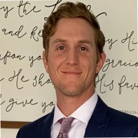 Tyler Drenkow