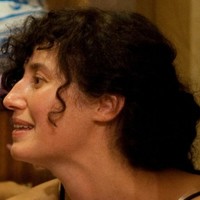 Елена Иванова
