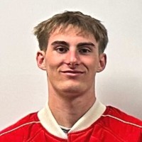 Jacob Handwerger