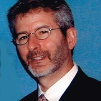 Art Harris