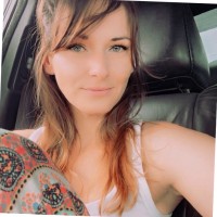 Autumn Pearce