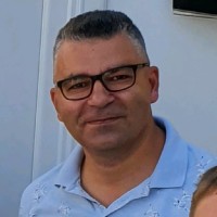Marcin Ramzi