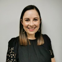 Marina Fourie (Bester)