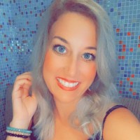 Brittney Mcintyre