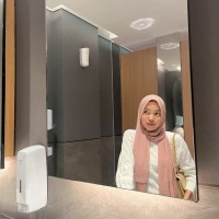 Putri Nabila