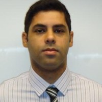 Vanderson Nogueira
