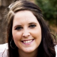 Brittani Estrada, Cpa