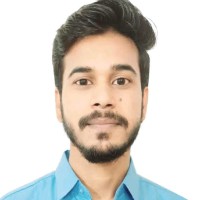 Vishal Kashyap