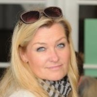 Jette Jagd