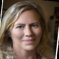 Diana Cunningham