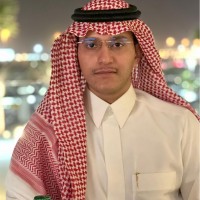 Mohammed Al hammam