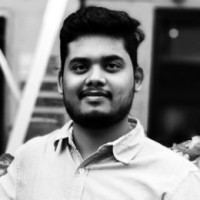 Nilansh Jain
