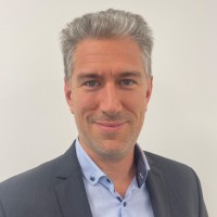 Dejan Sušnik