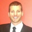 Craig Elliott