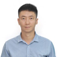 刘立志