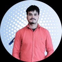MANISH RAGHAV