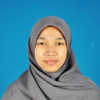 Asma' Durrah
