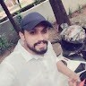 Mahesh Kumar M