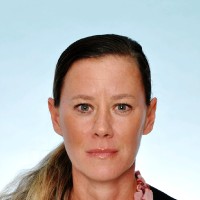 Jana Pešec