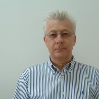 John Ling