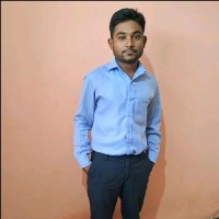 Dipak Patil