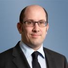 Nick Stern