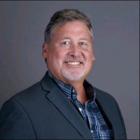 Mike Salgado