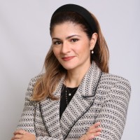 Hannah Vitória Macedo Fernandes