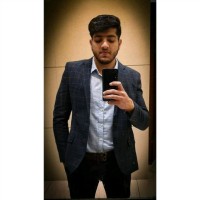Hardik Dhamija