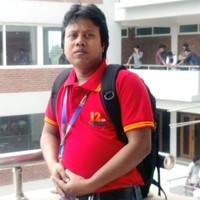 Ataur Rahman