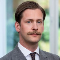 Oliver Törn