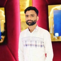 Vishwas Sharma