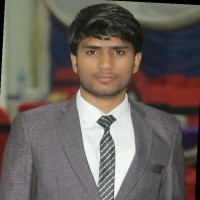 Muhammad Imran