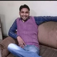 Anuj Yadav