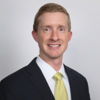Evan Collins