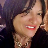 Jacqueline Baltayian