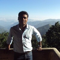 Hrudaya Das