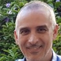 Walter Maneiro