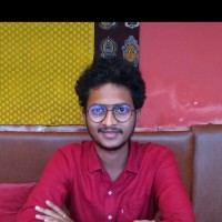 Yaswa Hemanth